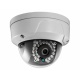 HiWatch 2.0 MP CMOS Network Dome Camera - IPC-D120
