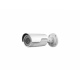 HiWatch 2.0 MP CMOS Vari-Focal Network Bullet Camera - IPC-B620-Z