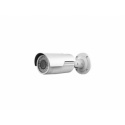 HiWatch 2.0 MP CMOS Vari-Focal Network Bullet Camera