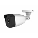 HiWatch 4.0 MP CMOS Network Bullet Camera - IPC-B140