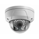HiWatch 4.0 MP CMOS Network Dome Camera - IPC-D140