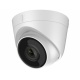 HiWatch 4.0 MP CMOS Network Turret Camera - IPC-T140