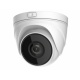 HiWatch 4.0 MP CMOS Network Turret Camera - IPC-T640-Z