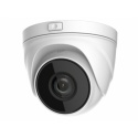 HiWatch 4.0 MP CMOS Netzwerk-Revolver-Kamera - IPC-T640-Z