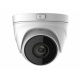 HiWatch 4.0 MP CMOS Network Turret Camera - IPC-T640-Z