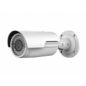HiWatch 4.0 MP CMOS Vari-Focal Network Bullet Camera - IPC-B640-Z