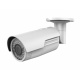 HiWatch 4.0 MP CMOS Vari-Focal Network Bullet Camera - IPC-B640-Z