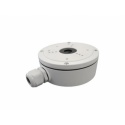 HiWatch DS-1280ZJ-S Alloy Junction Box