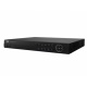 HiWatch NVR-208M-A/8P
