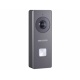 HiWatch Wi-Fi Video Doorbell - DB-120A-IW