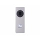 HiWatch Wi-Fi Video Doorbell - DB-120A-IW