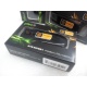 Modem ZTE MF821 4G LTE 100 Mbits/s USB Stick