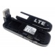 Módem ZTE MF821 4G LTE 100 Mbps USB Stick