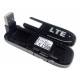 Modem ZTE MF821 4G LTE 100Mbps USB Stick