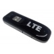 Modem ZTE MF821 4G LTE 100 Mbits/s USB Stick