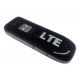 Modem ZTE MF821 4G LTE 100Mbps USB Stick