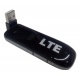 Módem ZTE MF821 4G LTE 100 Mbps USB Stick