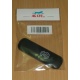HUAWEI E1550 USB sbloccato Internet3 logo
