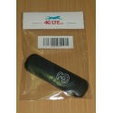 Huawei E1550 USB SBLOCCATO Modem3 logo