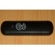 HUAWEI E1550 USB sbloccato Internet3 logo