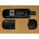 Huawei E1550 USB freigeschaltet Modem3 logo