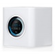 Ubiquiti-Verstärker HD-Kit - AFi-HD