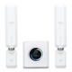 Ubiquiti-Verstärker HD-Kit - AFi-HD