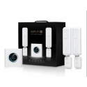Ubiquiti-Verstärker HD-Kit - AFi-HD