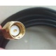 4G Omni (SMA) Antenna, modello W422 22dBi