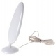4G Omni - (SMA -) Antenne, Modell W422 22dBi