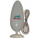 4G Omni - (SMA -) Antenne, Modell W422 22dBi