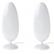 4G Omni (SMA) de la Antena, modelo W422 22dBi