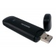 Huawei E1552 desbloquear 3.6 Mbps Módem USB