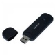 Huawei E1552 desbloquear 3.6 Mbps Módem USB