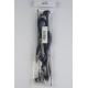 2X 4G/LTE-Frühling Peitsche Mobile Antenne