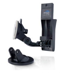 Ubiquiti Window/Wall Mounting Kit for NanoStation