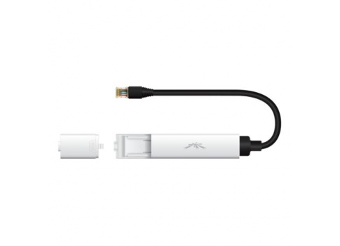 Ubiquiti Instant 802.3AF Outdoor 48V POE INS-8023AF-O