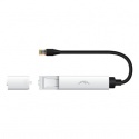 Ubiquiti Instante 802.3 AF al aire libre 48V POE INS-8023AF-O