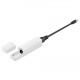 Ubiquiti Immediata 802.3 AF Outdoor POE 48V INS-8023AF-O
