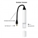 Ubiquiti Instant 802.3 AF Outdoor-48V POE-INS-8023AF-O