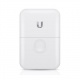 Ubiquiti Ethernet limitatore di Sovratensione Gen2 ETH-SP-G2