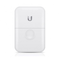 Ubiquiti Ethernet Protecteur de Surtension Gen2 ETH-SP-G2