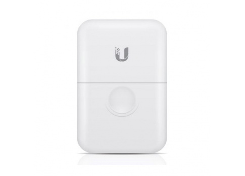 Ubiquiti Ethernet Surge Protector Gen2 ETH-SP-G2