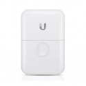 Ubiquiti Ethernet limitatore di Sovratensione Gen2 ETH-SP-G2