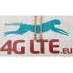 2xCable Assemblea U. FL a N Maschio