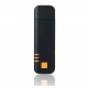 Huawei E160e Modem USB Con il Logo Arancione(sbloccato)