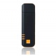 Huawei E160e USB Modem With Logo Orange(unlocked)