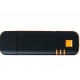 Huawei E160e Modem USB Con il Logo Arancione(sbloccato)