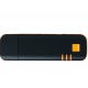 Huawei E160e USB Modem With Logo Orange(unlocked)