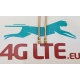 2xCable Assembly SMA male to U.FL